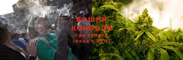 прущий лед Мегион