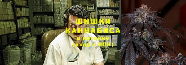 героин Михайлов